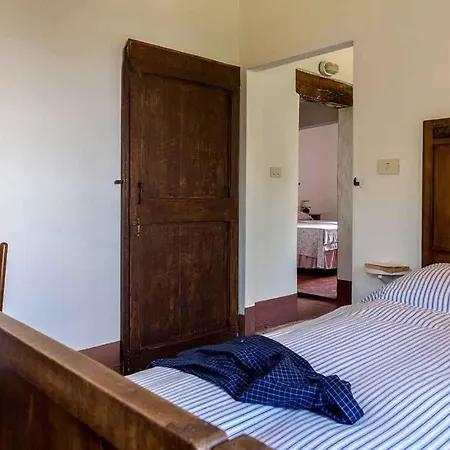 Holiday In Jesi/marken 22767 Mazzangrugno