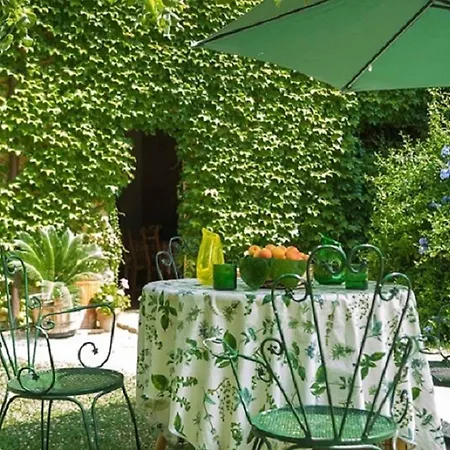 Holiday In Jesi/marken 22767 Feriehus